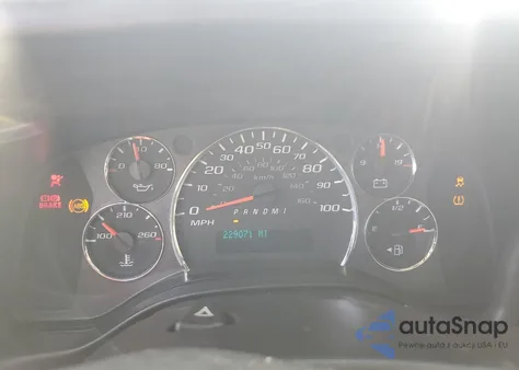 2012 Chevrolet Express G3500 from USA, damaged, VIN 1GCZGTCG0C1191253